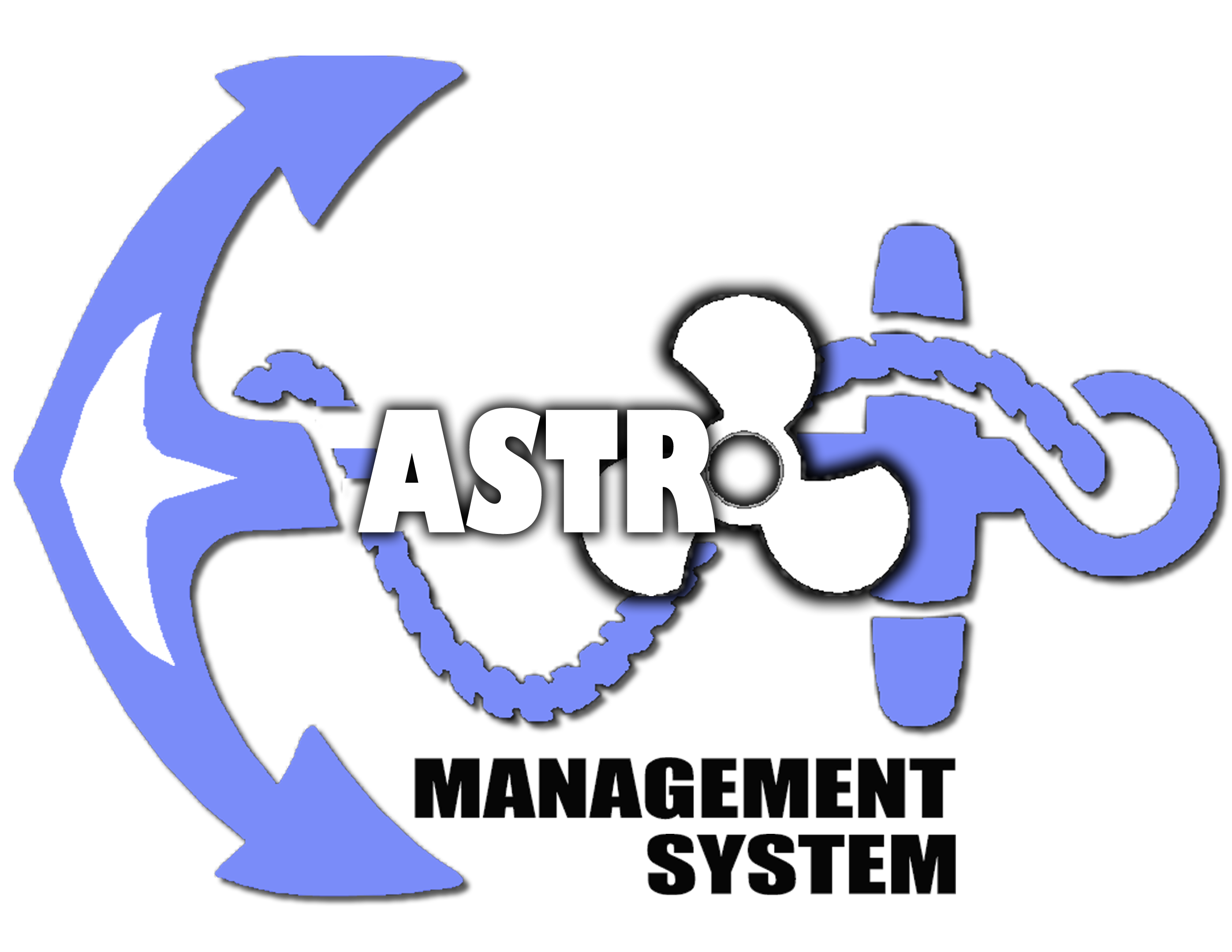 Astro dealer portal login