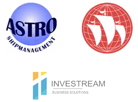 Employee Portal Icon