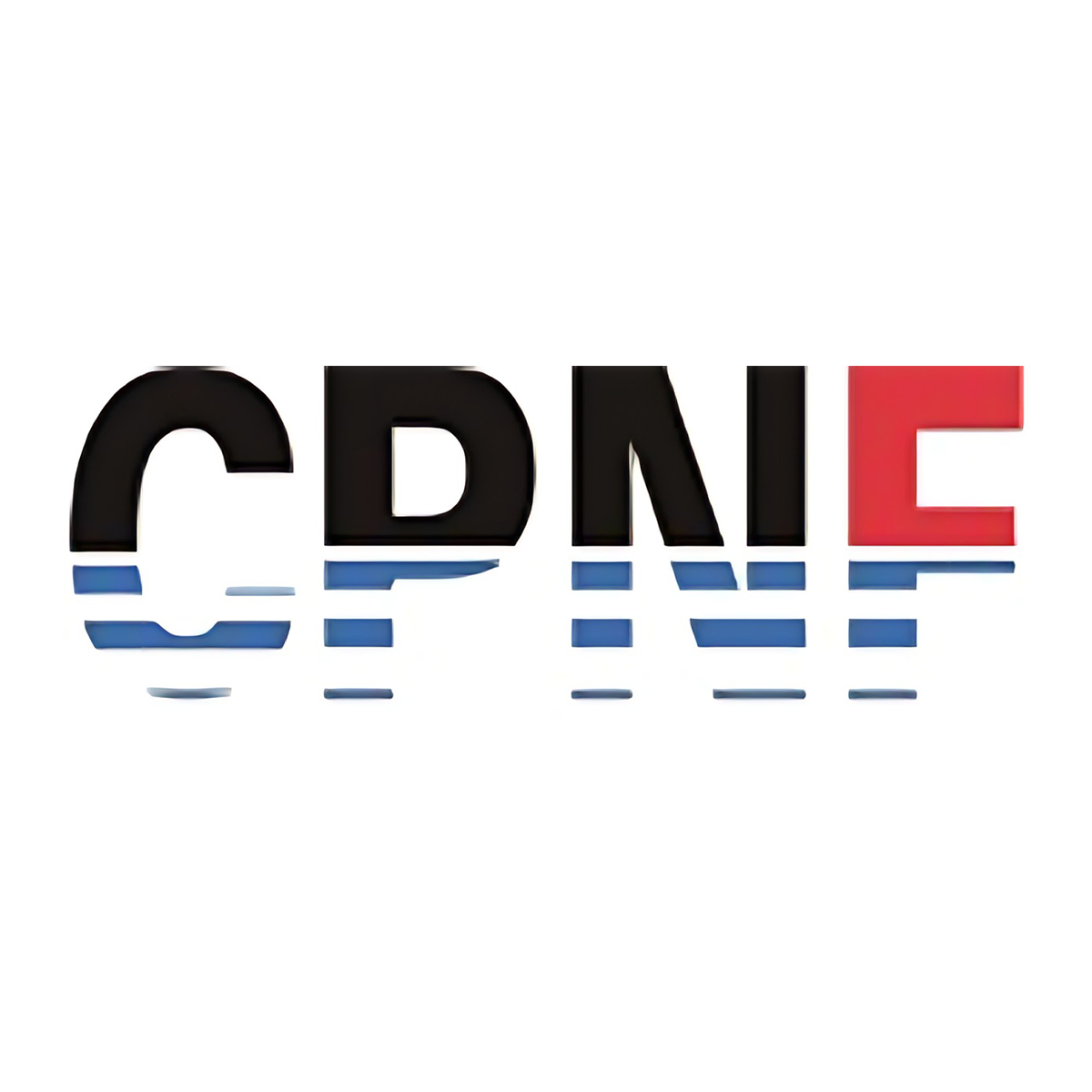 CPNF China