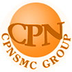 CPNSMC Group